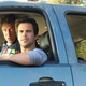 Illustration for article titled Get To Know A Comic You Probably Dont Know: David Walton